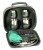 Set za jelo Anaconda Prime Tableware