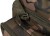 Set za jelo Fox Camolite 2 Person Session Cooler/Food Bag
