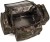 Set za jelo Fox Camolite 2 Person Session Cooler/Food Bag