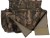 Set za jelo Fox Camolite 2 Person Session Cooler/Food Bag