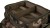 Set za jelo Fox Camolite 2 Person Session Cooler/Food Bag