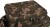 Set za jelo Fox Camolite 2 Person Session Cooler/Food Bag