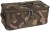 Set za jelo Fox Camolite Brew Kit Bag