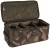 Set za jelo Fox Camolite Brew Kit Bag