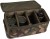 Set za jelo Fox Camolite Brew Kit Bag