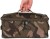Set za jelo Fox Camolite Brew Kit Bag