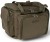 Set za jelo Fox Voyager 2 Person Session Cooler/Food Bag
