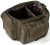 Set za jelo Fox Voyager 2 Person Session Cooler/Food Bag