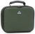 Set za jelo Saenger Table Ware Bag