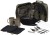 Set za jelo Trakker Veliki NXC Camo Deluxe Food Set