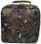 Set za jelo Trakker Veliki NXC Camo Deluxe Food Set