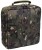 Set za jelo Trakker Veliki NXC Camo Deluxe Food Set