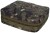 Set za jelo Trakker Veliki NXC Camo Deluxe Food Set