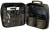 Set za jelo Trakker Veliki NXC Camo Deluxe Food Set