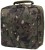 Set za jelo Trakker Veliki NXC Camo Deluxe Food Set