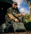 Set za jelo Trakker Veliki NXC Camo Deluxe Food Set