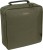 Set za jelo Trakker Veliki NXG Deluxe Food Set