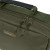Set za jelo Trakker Veliki NXG Deluxe Food Set