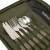 Set za jelo Trakker Veliki NXG Deluxe Food Set