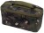 Set za kavu Trakker NXC Camo Brew Kit