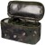 Set za kavu Trakker NXC Camo Brew Kit