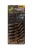 Set za kliznu montažu Fox Edges Camo Angled Drop Off Run Ring Kit