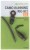 Set za montažu Korum Camo Running Rig Kit