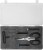Set za montiranje mamaca Zebco Trophy Baiting Tool Set