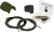 Set za ribolov na dnu Westin Bottom Fishing Kit