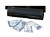 Set za toalet Holdcarp Toilet Garbage Kit