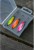 Set žlica Zebco Magic Trout UL Spoon Set Barbed