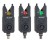 Signalizator Anaconda Blaxx iP