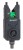Signalizator Anaconda Blaxx iP
