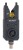 Signalizator Anaconda Blaxx iP
