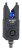 Signalizator Anaconda Blaxx V-iP plavi