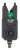 Signalizator Anaconda Blaxx V-iP Zeleni