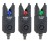 Signalizator Anaconda Blaxx V-iP