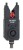 Signalizator Anaconda Blaxx V-iP