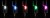 Signalizator ATTs Underlit Alarm