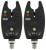 Signalizator Bite Alarm NGT VX-1 AKCIJA 1+1 GRATIS !!