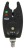 Signalizator Bite Alarm NGT VX-1 AKCIJA 1+1 GRATIS !!