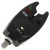 Signalizator Bite Alarm NGT VX-1 AKCIJA 1+1 GRATIS !!