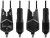 Signalizator Delphin TECTON Plavi