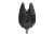 Signalizator Fox Micron MX