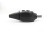 Signalizator Fox Micron MX