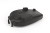Signalizator Fox Micron MX