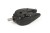 Signalizator Fox Micron MX