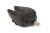 Signalizator Fox Micron MX