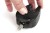 Signalizator Fox Micron MX