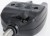 Signalizator Fox MICRON RX+